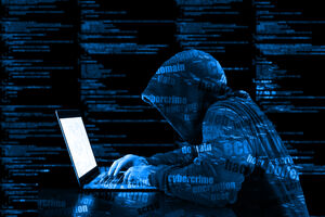 Vlasti ih obavijestile: Ove države su bile meta hakera tokom...