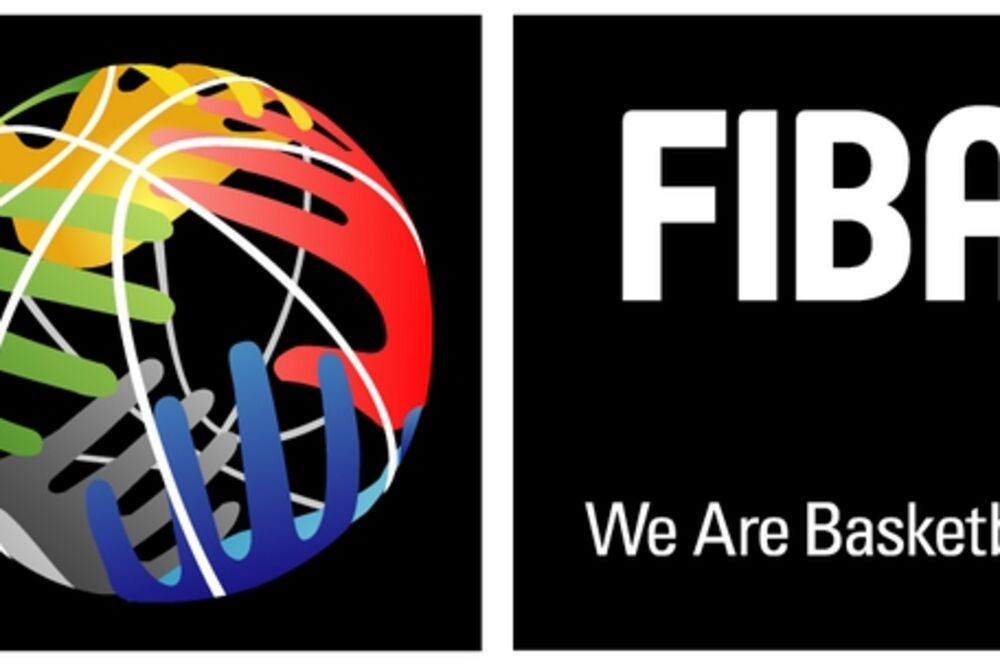 Fiba, Foto: FIBA