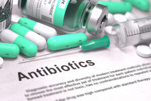 Svijet ostaje bez efikasnih antibiotika
