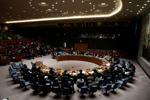 Savjet bezbjednosti UN osudio raketnu probu Pjongjanga