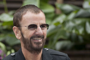 Ringo Star: Glasao bih za Bregzit, ali to nemojte reći Geldofu