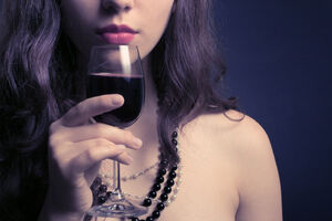 Istraživači tvrde da ne postoji sigurna doza alkohola koju...