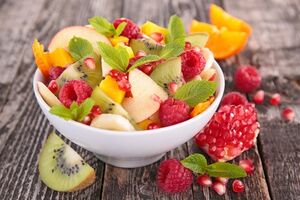 Prirodni šećer koji se nalazi u medu i voću poboljšava rad mozga