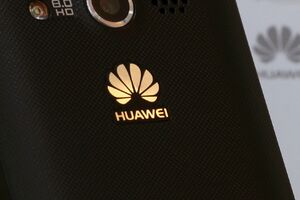 Huawei prestigao Apple u prodaji telefona