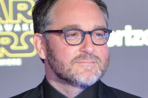 Trevorov otpušten: Neće režirati devetu epizodu "Star Wars"