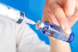 Epidemija zauški na Novom Zelandu, ljekari apeluju da se primi MMR...