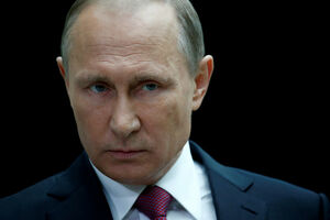 Putin: Lider u oblasti vještačke inteligencije će vladati svijetom