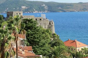 Cilj da se Forte Mare nađe UNESCO listi svjetske kulturne baštine