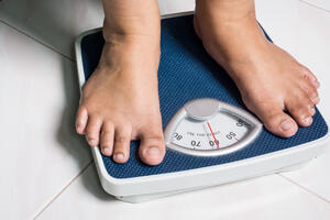 Izabrani ljekari više da ukazuju pacijentima na gojaznost