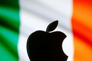 Kompanija Epl dobila od Irske odobrenje za gradnju centra podataka