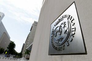 MMF: Svjetska ekonomija hvata zamah