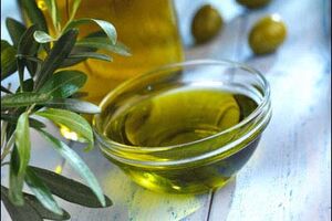 Maslinovo ulje pomaže u prevenciji raka mozga i stvaranju tumora
