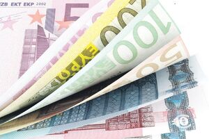 Monstat: Prosječna zarada u junu 510 eura