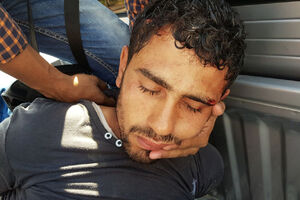 Egipatska policija ispituje motive napadača iz Hurgade