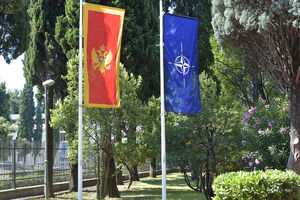 Koliko će Crna Gora trošiti kao članica NATO?