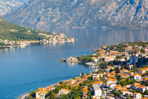 "Crna Gora ima prirodni potencijal, ali je neophodna dodatna...