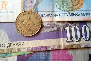 Zamjenik Zorana Zaeva prijavio imovinu od 28 miliona eura