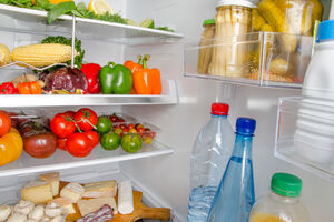 Opasnosti koje vrebaju iz frižidera tokom ljetnjih meseci