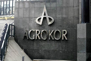 Poletaev: Dalje finansiranje Agrokora zavisi od saradnje u...