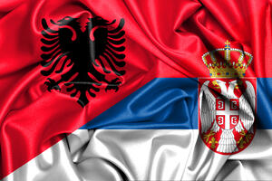 Srpsko-albanski odnosi: Zločinci su uvijek drugi