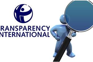 Transparency International: Vlada ne shvata ozbiljno borbu protiv...
