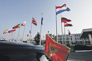 Kasalica: Moskva i Podgorica će obnoviti prijateljske odnose