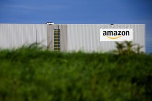 Italija: Amazon optužen za utaju poreza