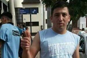 Preminuo argentinski navijač koji je bačen sa tribine