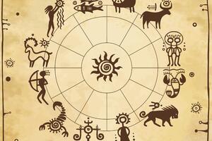 Zašto vjerujemo u horoskop?