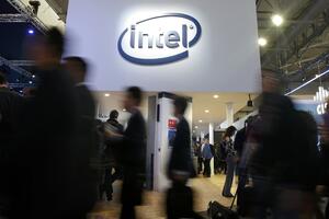 Dogovor vrijedan 15 milijardi dolara: Intel kupuje Mobileeye