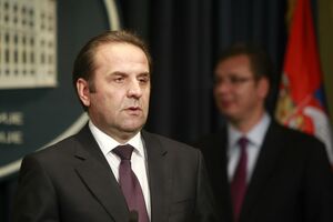 Rasim Ljajić: Poslije izbora biće svađe u opoziciji
