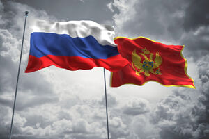 Crna Gora i Rusija: Nikad gore od Informbiroa