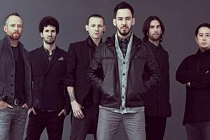 Linkin Park ima novu pjesmu: Razočarali fanove novim zvukom?