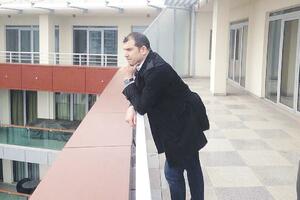 Krapović blokira projekat "Porto Budva": Gradnja upitna bilo i...