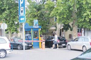 Opština Budva ne prašta dug od 100.000 eura