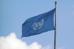 SAD napuštaju Ujedinjene nacije i SZO?
