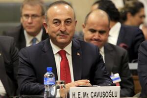 Čavušoglu: Turska će zahtijevati od EU konkretan datum za viznu...