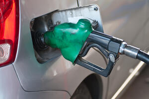 Unija poslodavaca: Poskupljenje goriva će značajno povećati...