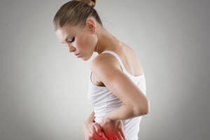 Simptomi koji otkrivaju da vam bubrezi ne rade dobro