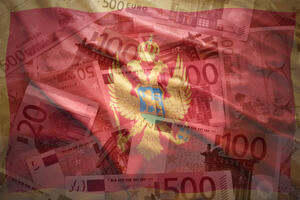 Lista država u kojima su životni troškovi najjeftiniji: Crna Gora...