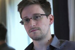 Istraga u SAD: Snouden bio u kontaktu s ruskim službama