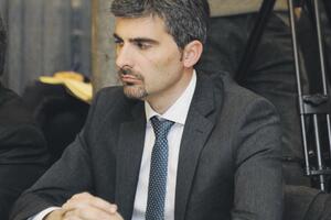 Tri sekretara za ekonomiju u crnogorskoj Vladi