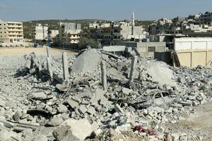 Zaharova: Pitanje humanitarne pomoći u Siriji ispolitizovano
