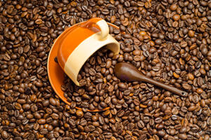 Najskuplju kafu popićete u Švajcarskoj, a najjeftiniju u Brazilu