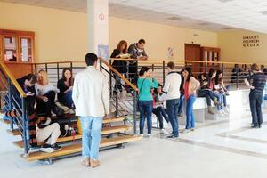 Na posao čeka 723 visokoškolca sa diplomom FPN-a