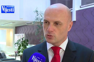 Bajić: Dobra saradnja sa crnogorskim istražiteljima