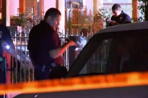 Pucnjava u restoranu u Los Anđelesu, ubijene tri osobe