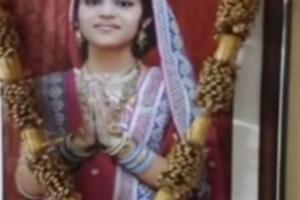 Indija: Djevojčica umrla poslije 68 dana vjerskog posta