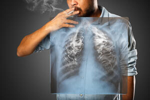 Koliko brinemo o svojim plućima?