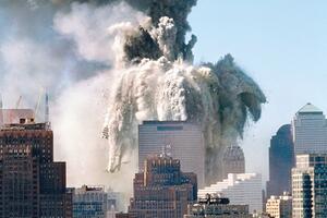 CNN: Bin Ladenova taktička pobjeda se pretvorila u spektakularnu...